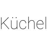 Küchel Architects Logo