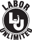 Labor Unlimited, Inc. Logo