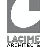 Lacime Architects Logo