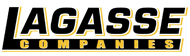 Lagasse Companies Logo