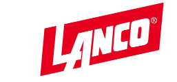 LANCO PAINTS Logo