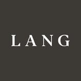 Lang Architecture Logo