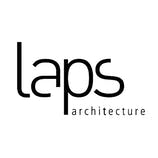 LAPS ARCHITECTURE Logo