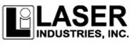 Laser Industries, Inc. Logo