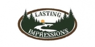 Lasting Impressions Landscape Services Logo