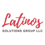 Latinos Solutions Group LLC Logo