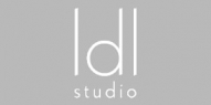 LDL Studio, Inc. Logo