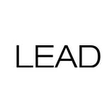 LEAD studios Logo