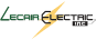 Lecair Electric, Inc. Logo