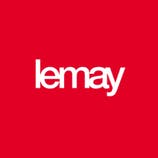 Lemay Logo
