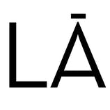 Lenart Architecture Logo