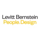 Levitt Bernstein Logo