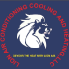 Lion Air Conditioning Cooling & Heating L L C Logo