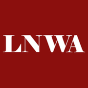 Leon N. Weiner & Associates Logo