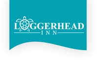 Loggerhead Inn Logo