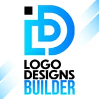 Logo Designs Builder Logo