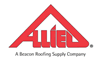 Allied Building Products Logo