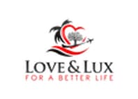 Love  Logo