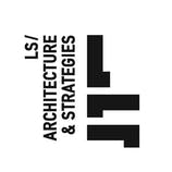 LS/Architecture&Strategies Logo