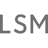 LSM Logo