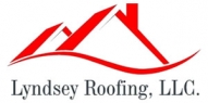 Lyndsey Roofing, LLC Logo