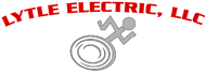 Lytle Electric, LLC Logo