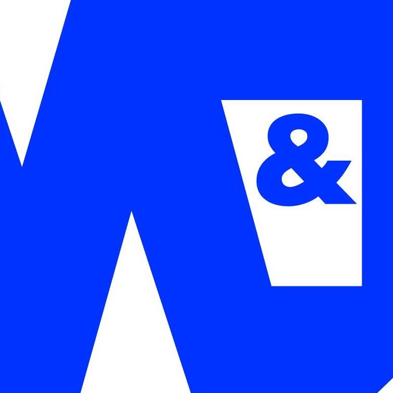 MJ Construction Logo