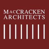 MacCracken Architects Logo