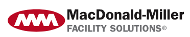 MacDonald-Miller Facility Solutions Logo