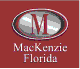 E.T. Mackenzie of Florida, Inc. Logo