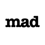 MAD Architects Logo