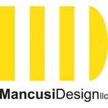 Mancusi Design, LLC Logo