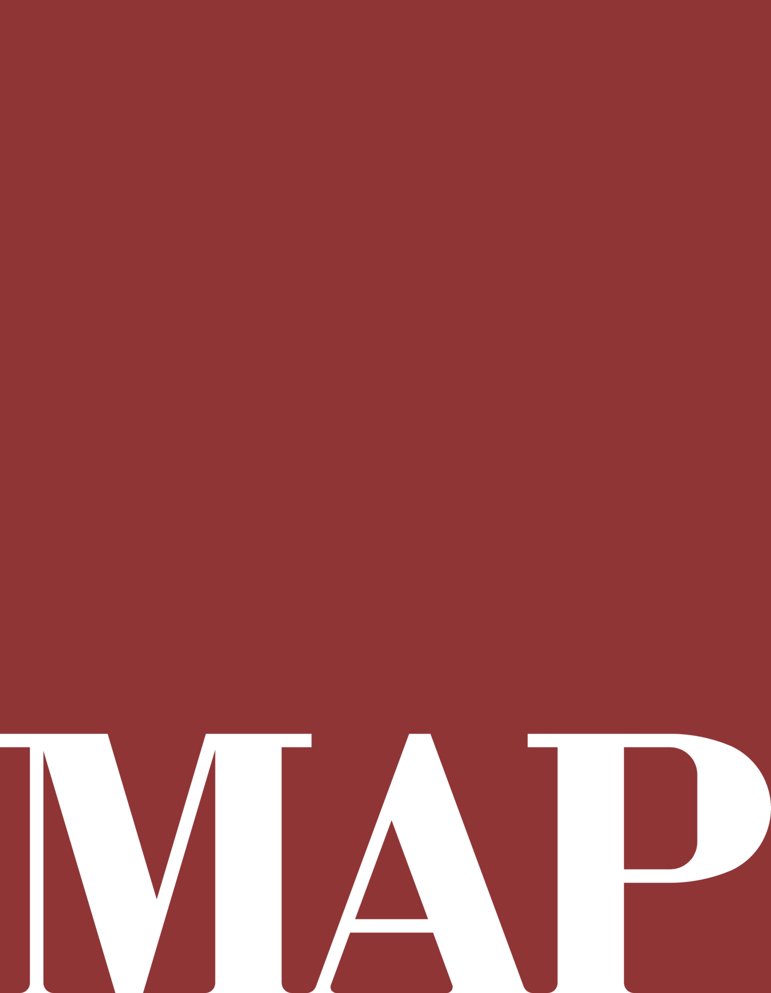 Magnusson Architecture and Planning PC Logo