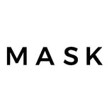 Mask Architects Logo