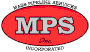 Mass Pipeline Services, Inc. Logo