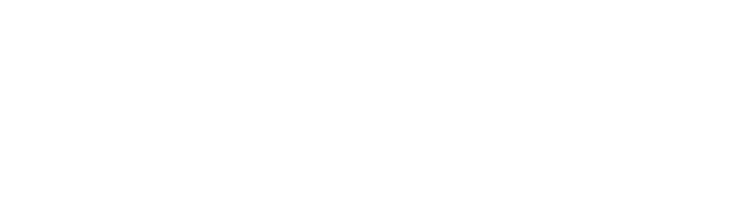 Matcon Construction Services Logo