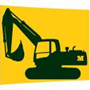 Mayfield Site Contractors, Inc. Logo