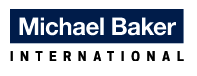 Michael Baker International Logo