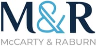 McCarty  Logo