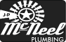 McNeel Plumbing LLC Logo