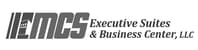 MCS Executive Suites  Logo