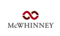 McWhinney Logo