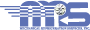 Mechanical Refrigeration Services, Inc. Logo