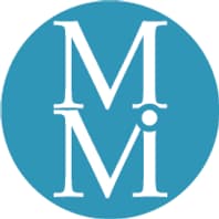 Meeting Masters Inc Logo