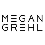 Megan Grehl Logo