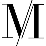 Meltzer/Mandl Architects, P.C. Logo