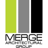 Merge Architectural Group Logo