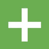 Meyers + Associates Architecture Logo