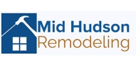 Mid Hudson Remodeling Logo