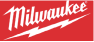 Milwaukee Tool Logo